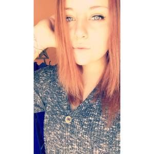 Meet your Posher, Jadea